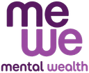 me we