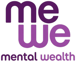 me we - mental wealth
