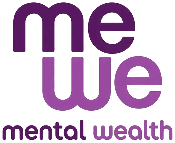 me we - mental wealth